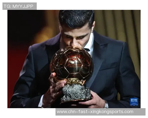 维尼修斯的崛起与挑战：从天才少年到足球巨星的奋斗历程