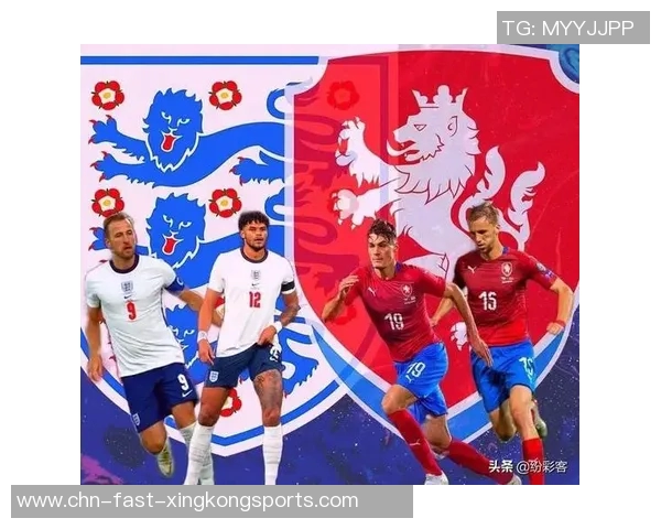 英格兰与捷克对决进球数分析及比赛精彩回顾