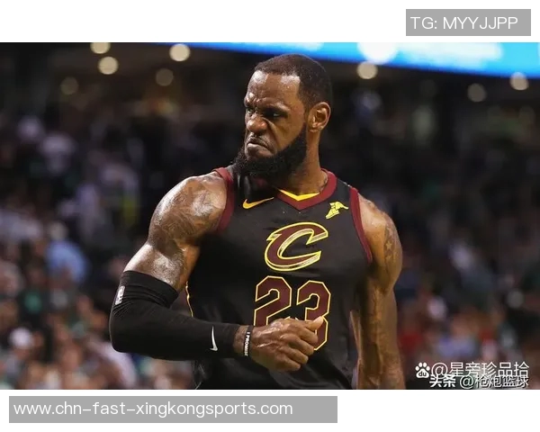 骑士与步行者303的巅峰对决精彩回顾与赛季展望