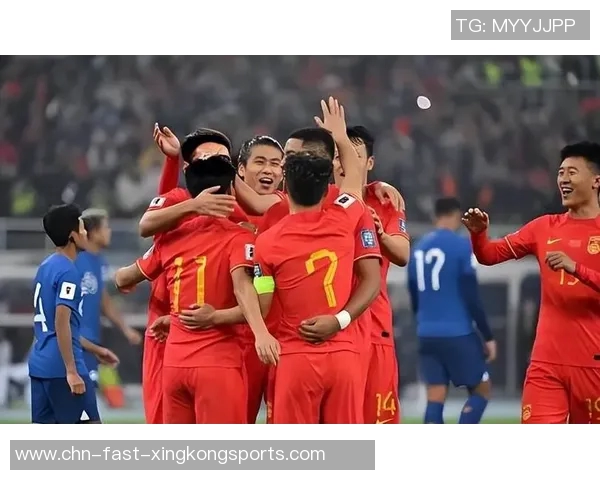 韩国主场迎战伊朗足球队期待精彩对决与胜利的较量